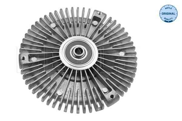 MEYLE Non-return Valve Article number: 034 042 0051 cheaply