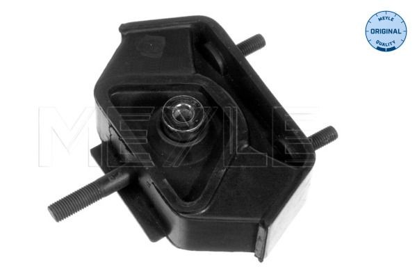 MEYLE Multi-circuit Protection Valve Article number: 034 043 0014 cheaply