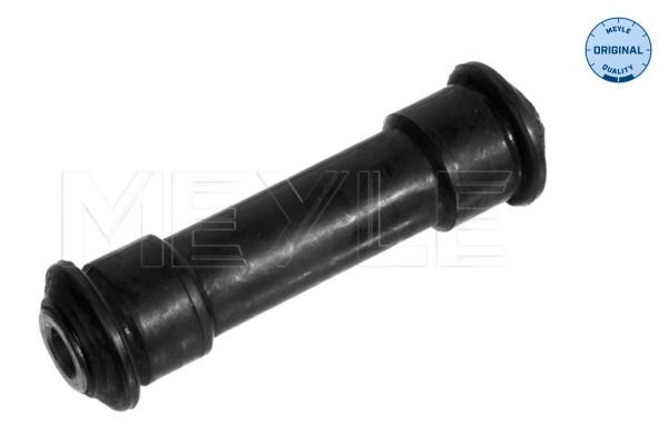 MEYLE Mounting, radiator Article number: 034 050 0007 cheaply