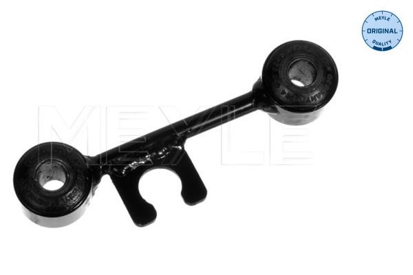 MEYLE Multiport Valve Article number: 034 099 0008 cheaply