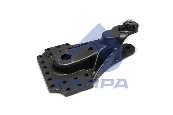 SAMPA Spring Bracket Article number: 034.050 cheaply