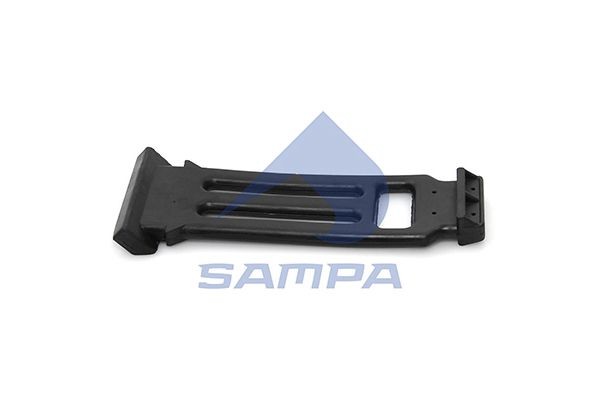 SAMPA Mudguard Strap Article number: 034.163 cheaply