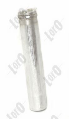 ABAKUS Tørfilter aircondition Varenummer: 035-021-0001 billige