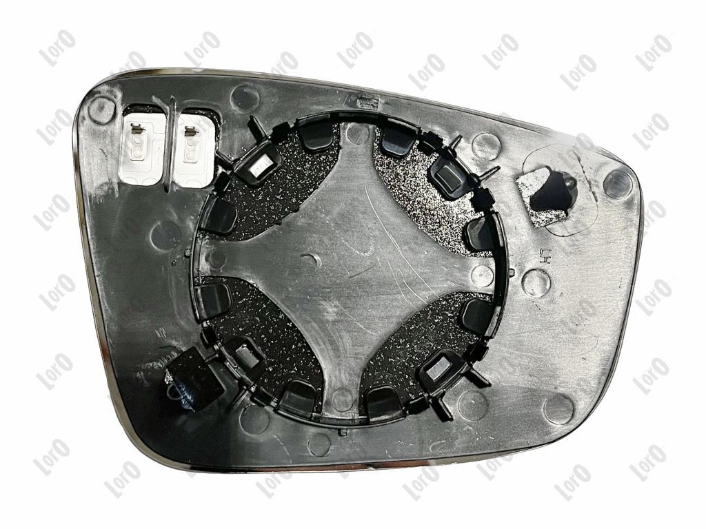 ABAKUS Bumper Article number: 035-26-510 cheaply