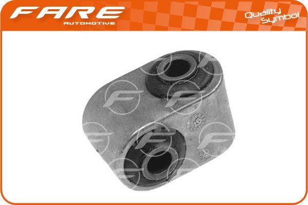 FARE SA Joint, steering column Article number: 0352 cheaply