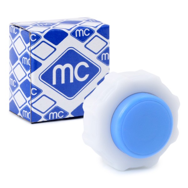 Metalcaucho Buson, vas expansiune număr articol: 03525 ieftin