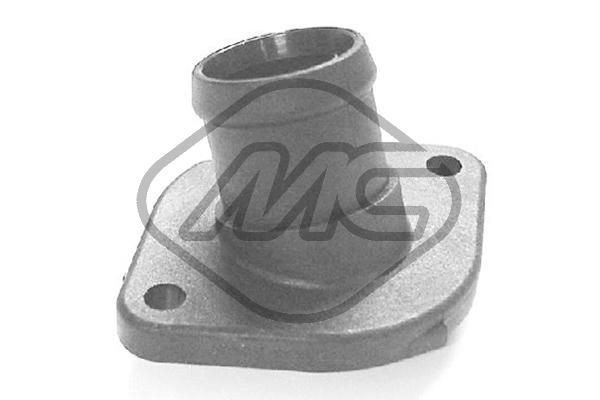 Metalcaucho Thermostat Article number: 03541 cheaply