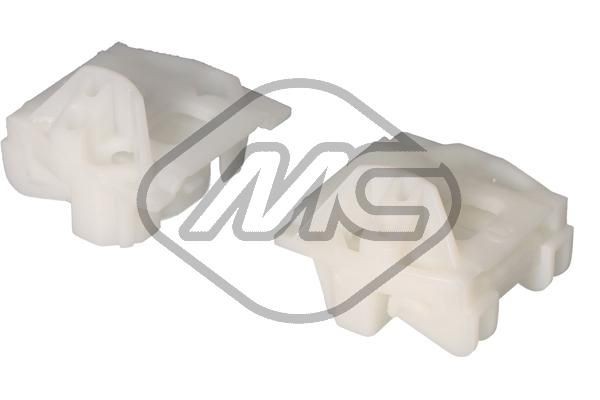 Metalcaucho Window regulator Article number: 03575 cheaply