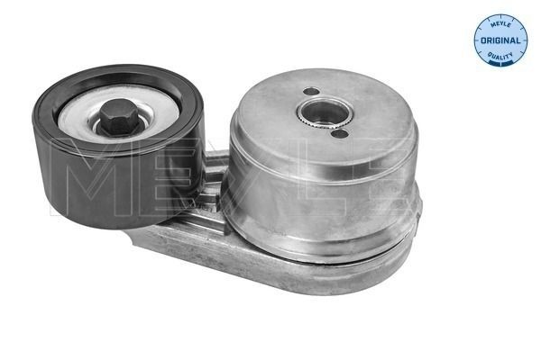 MEYLE Ball Head, gearshift linkage Article number: 036 026 0016 cheaply
