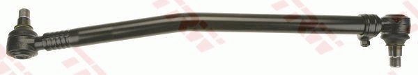 TRW Styrestang Varenummer: JTR4201 billige