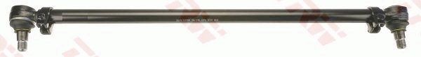 TRW Styrestang Varenummer: JTR4213 billige
