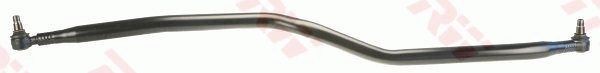 TRW Styrestang Varenummer: JTR4219 billige