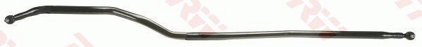 TRW Styrestang Varenummer: JTR4221 billige