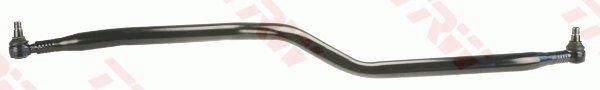 TRW Styrestang Varenummer: JTR4222 billige