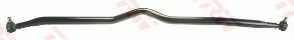 TRW Styrestang Varenummer: JTR4229 billige