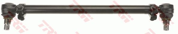 TRW Styrestang Varenummer: JTR4253 billige