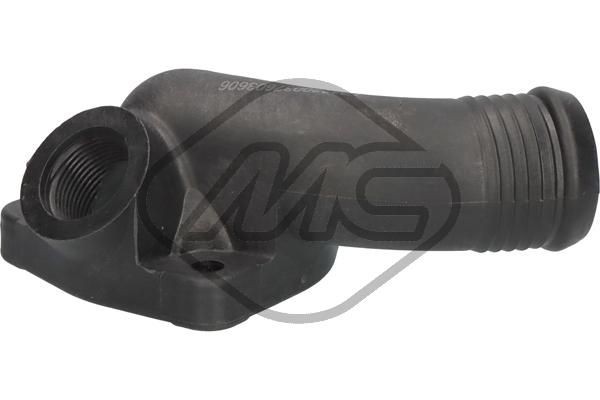 Metalcaucho Coolant Flange Article number: 03606 cheaply