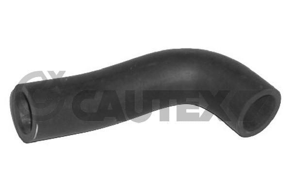 CAUTEX Oil Hose Article number: 036395 cheaply