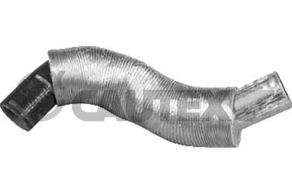 CAUTEX Oil Hose Article number: 036711 cheaply