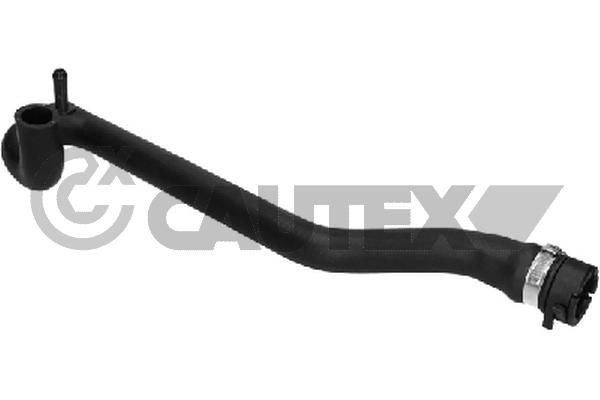 CAUTEX Hose, heat exchange heating Article number: 036734 cheaply