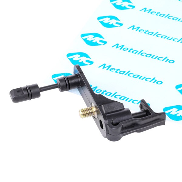 Metalcaucho 03691 Gearstang PASSAT 1.8 G60 Syncro 160 HK Benzin 1997