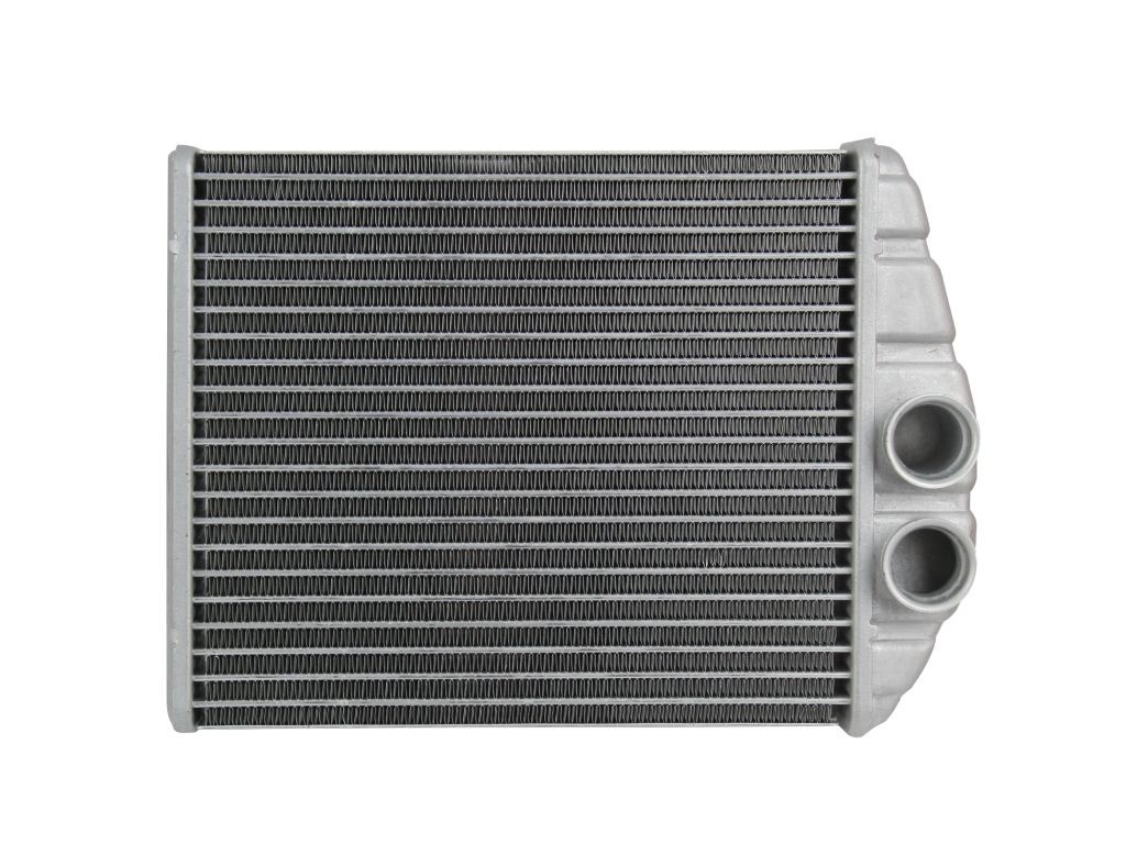 ABAKUS Heater matrix Article number: 037-015-0019-B cheaply