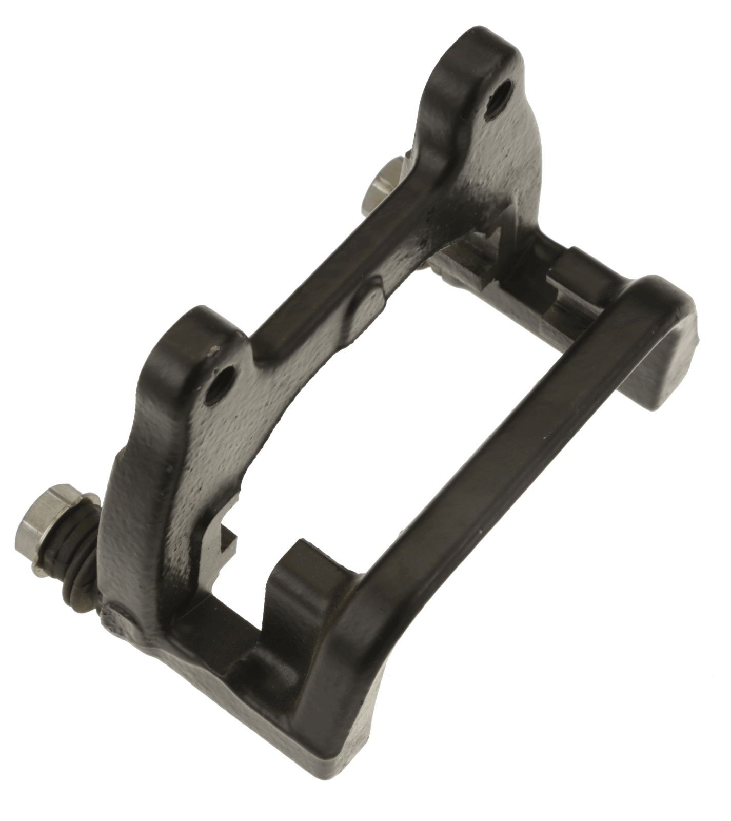 TRW Holder, bremsekaliper Varenummer: BDA925 billige