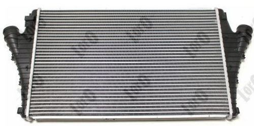 ABAKUS Intercooler Article number: 037-018-0006 cheaply