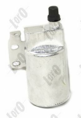 ABAKUS Dryer, air conditioning Article number: 037-021-0001 cheaply