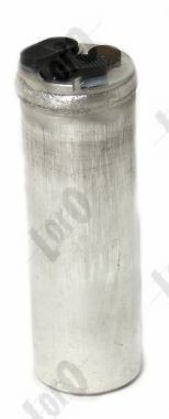 ABAKUS Tørfilter aircondition Varenummer: 037-021-0003 billige
