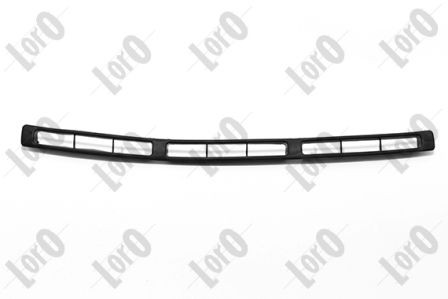 ABAKUS Bumper grill Article number: 037-05-457 cheaply
