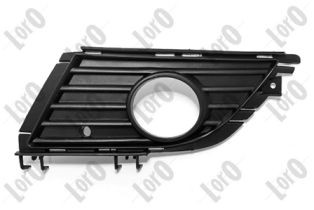 ABAKUS Bumper grill Article number: 037-12-451 cheaply