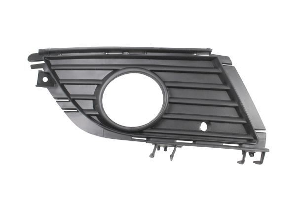 ABAKUS Bumper grill Article number: 037-12-452 cheaply