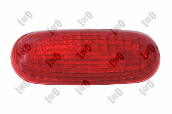 ABAKUS Brake light Article number: 037-42-875 cheaply