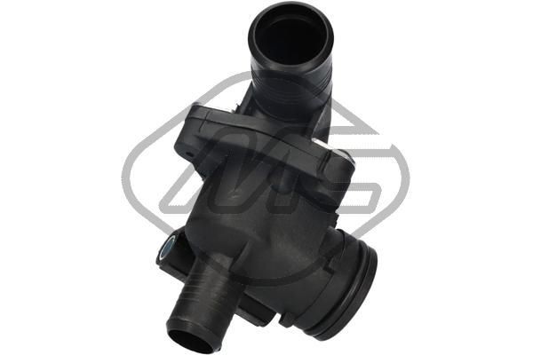 Metalcaucho Coolant Flange Article number: 03706 cheaply