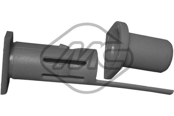 Metalcaucho Guide Tube, clutch Article number: 03799 cheaply