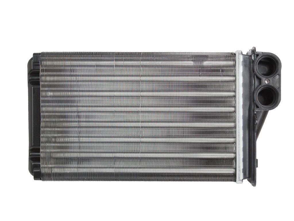 ABAKUS Heater matrix Article number: 038-015-0004 cheaply