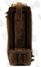 ABAKUS Heater matrix Article number: 038-015-0009 cheaply