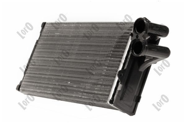 ABAKUS Heater matrix Article number: 038-015-0013 cheaply