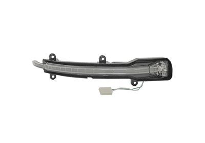 VAN WEZEL Side indicator Article number: 0380916 cheaply