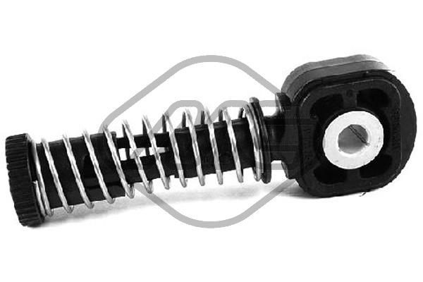 Metalcaucho Bush, selector- / shift rod Article number: 03846 cheaply