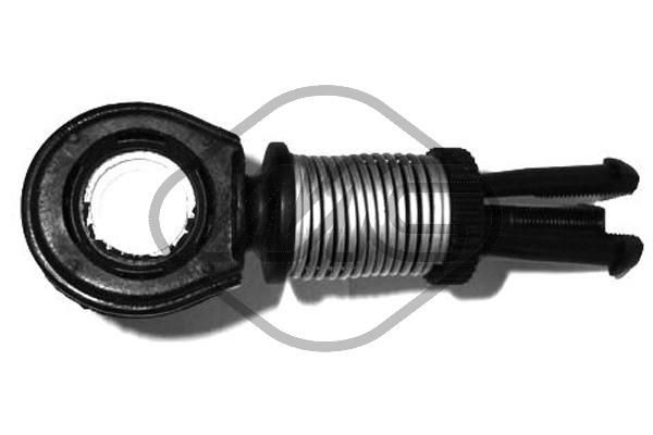 Metalcaucho Bush, selector- / shift rod Article number: 03899 cheaply