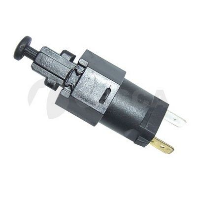 OSSCA Brake Light Switch Article number: 03917 cheaply