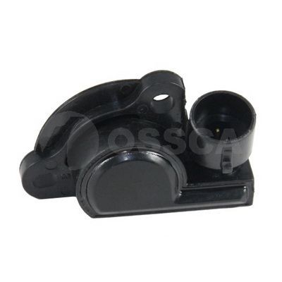 OSSCA Sensor, throttle position Article number: 03949 cheaply