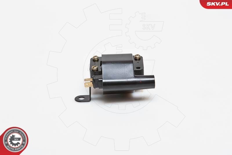 ESEN SKV Ignition coil Article number: 03SKV079 cheaply