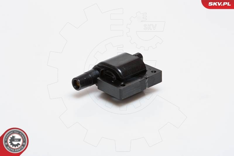 ESEN SKV Ignition coil Article number: 03SKV089 cheaply