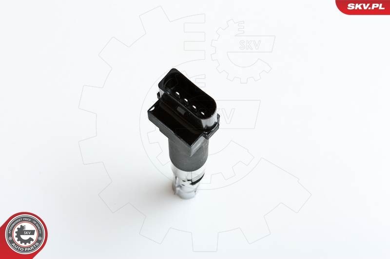 ESEN SKV Ignition coil Article number: 03SKV133 cheaply