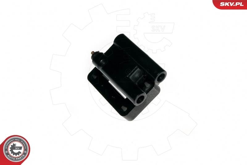 ESEN SKV Ignition coil Article number: 03SKV147 cheaply