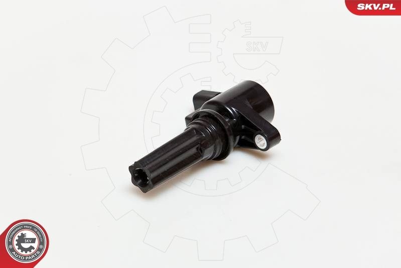 ESEN SKV Ignition coil Article number: 03SKV181 cheaply