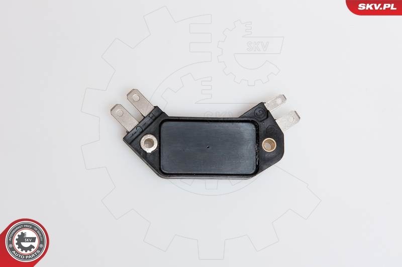 ESEN SKV Modulo di accensione Numero articolo: 03SKV905 poco costoso